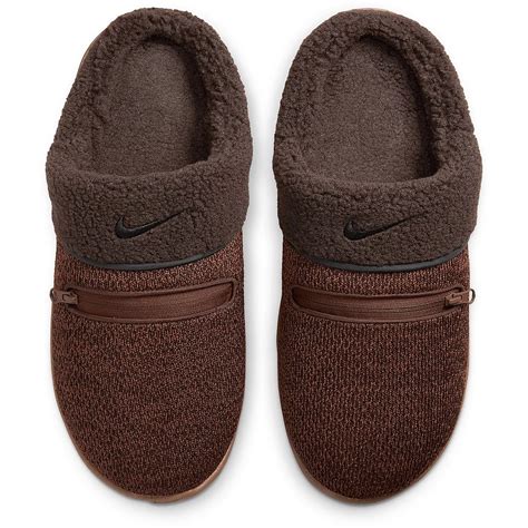 nike burrow herren|Nike Burrow Men's Slippers .